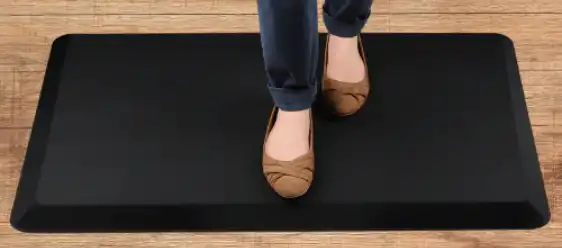 Kitchen Mats In Dubai