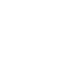 Maintenance Services