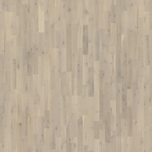 OAK LOFT WHITE STRIP