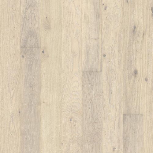 OAK NOUVEAU BLONDE