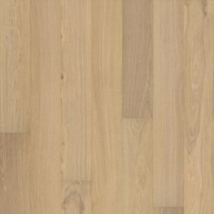 OAK PARIS OILED