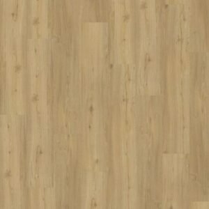 OULANKA - CLICK 6 MM