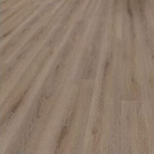 Omni Oak LVT Plank