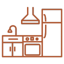 Outdoor Kitchens