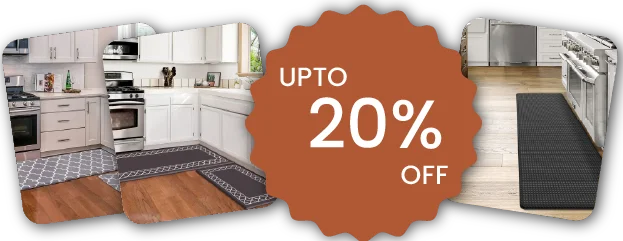 Outstanding Mats For Kitchen