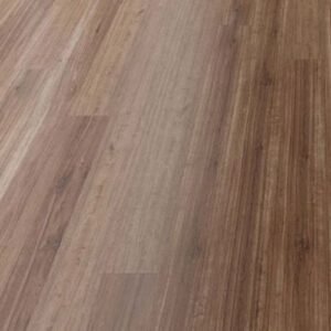 Oxford Brown LVT Plank