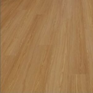 Palazzo Oak LVT Plank