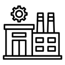 Production Facilities
