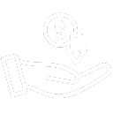 Reasonable Price Charts