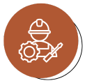 Skilled Workers