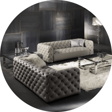 Sofa Repair Near Me