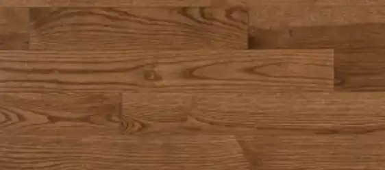 Stunning Solid Wooden Flooring