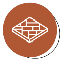 Unique Designs Introduced