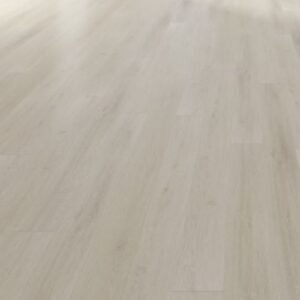 Vanila Gray LVT Plank