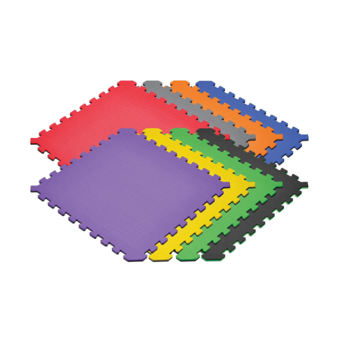 Eva Foam Mat