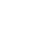 All-inclusive-Services