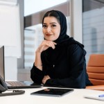 Ammara Akram