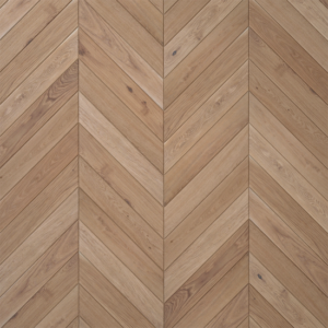 Chevron