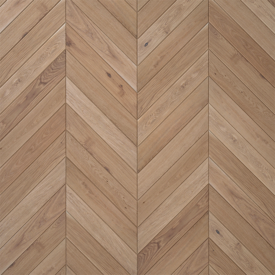 Chevron
