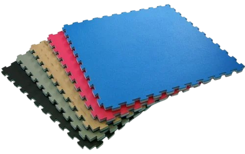 EPDM Flooring png