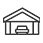 Patios-&Garages