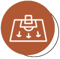 Successful EPDM Installations