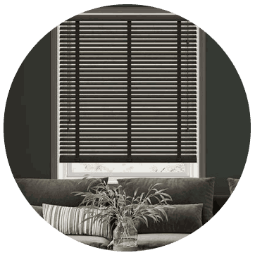 Blinds