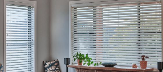Blinds Dubai