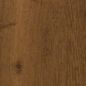 Chargot Oak