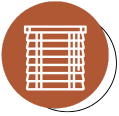 Venetian Blinds Sold