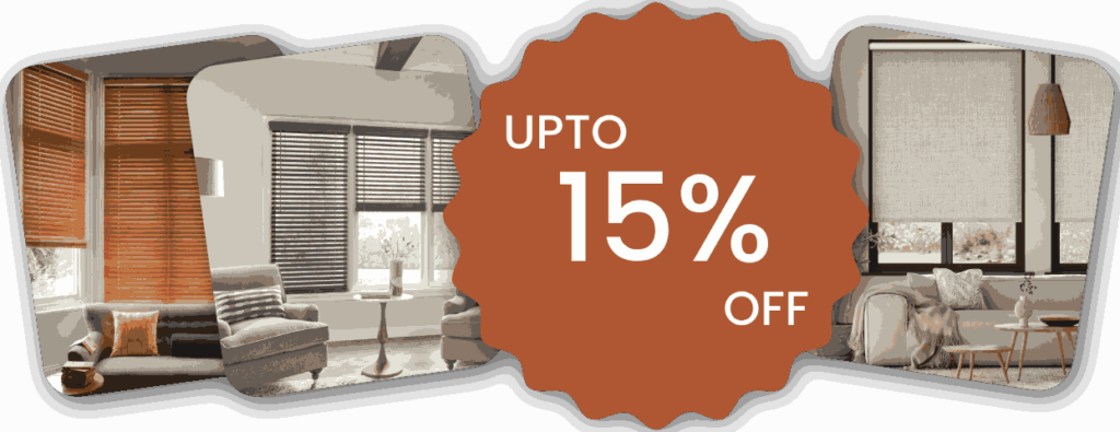Best Blinds Dubai