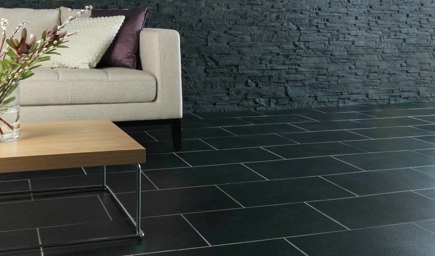 Vinyl Flooring Dubai