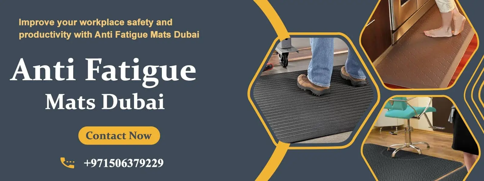 Anti-Fatigue-Mats-Dubai-Banner-2