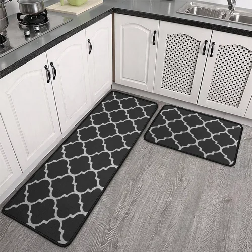 Best Quality Kitchen Mats