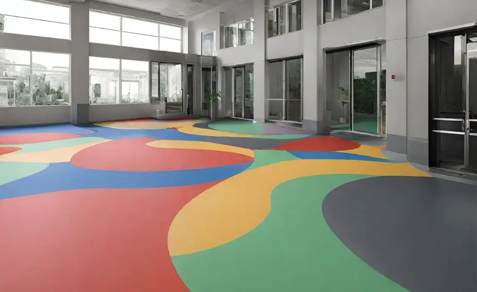 EPDM-FLOORING-913-600