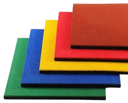 EPDM-Rubber-Flooring