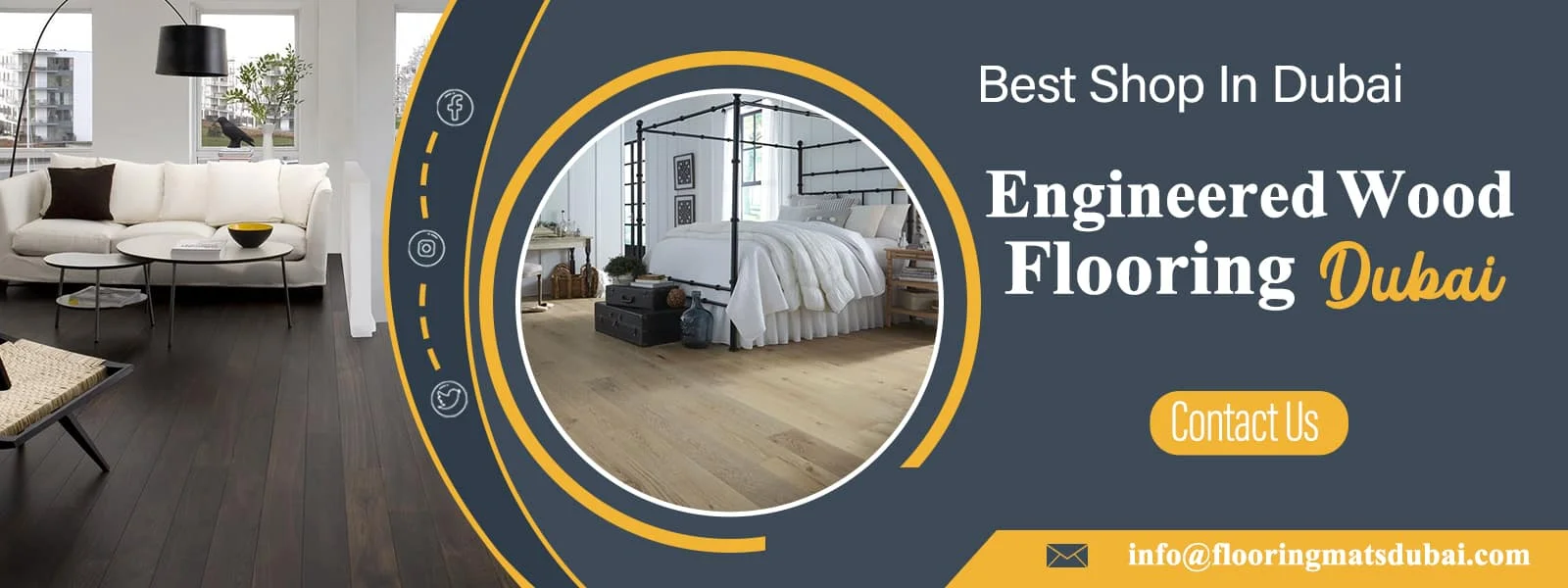 Engineered-wood-flooring-banner