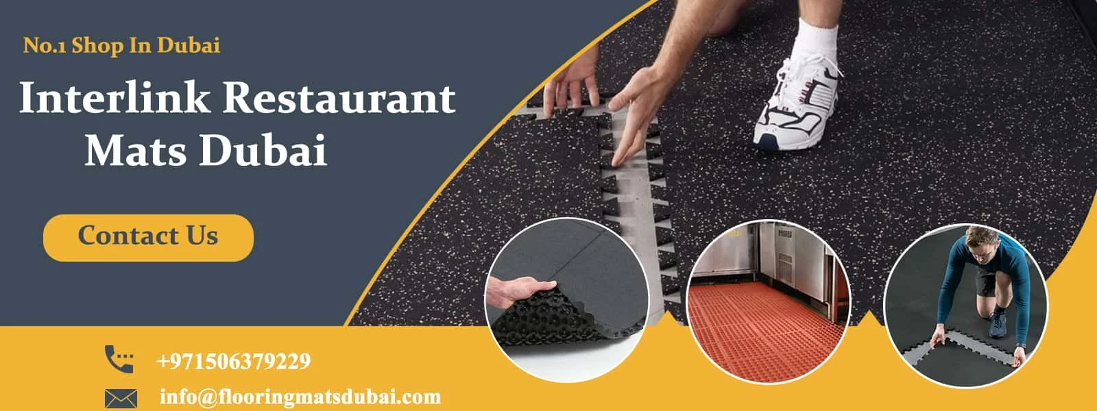 Interlock-restaurant-Mats-Dubai-Banner-1