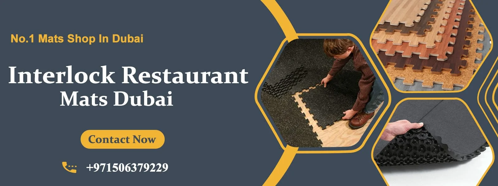 Interlook-Restaurant-Mats-Dubai-Banner-2