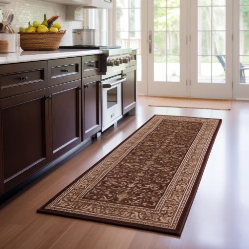 Kitchen Mats Designs