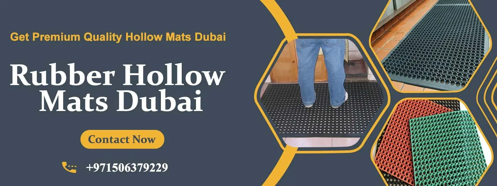 Rubber-Hollow-Mats-Dubai-Banner-2