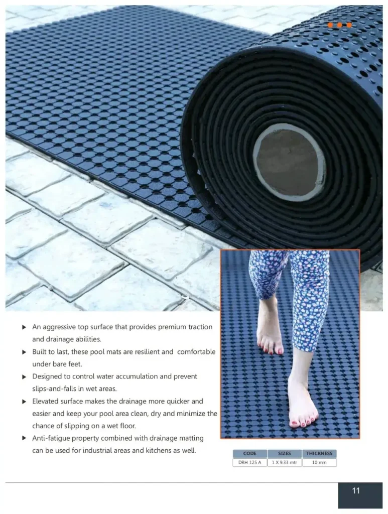 WhatsApp-Image-2020-07-07-at-8.52.37-AM