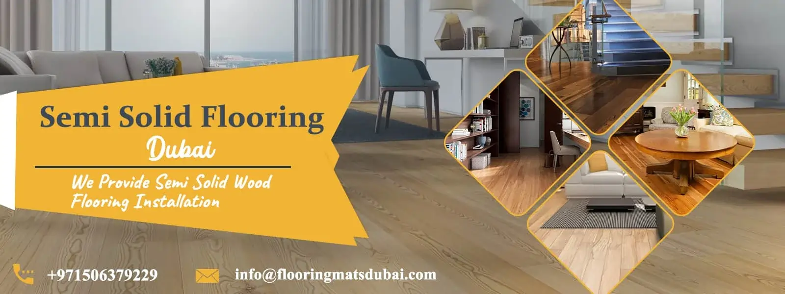 semi solid flooring banner 1