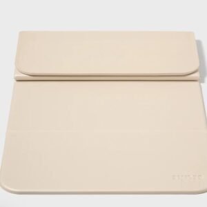 2 in 1 Folding Yoga Mats 12mm