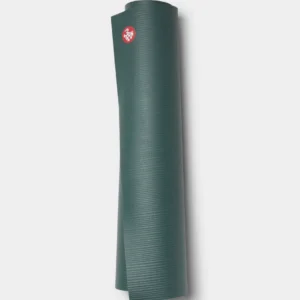 6mm High Density Yoga Mats