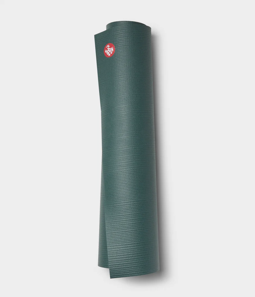 6mm High Density Yoga Mats