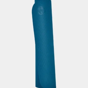 Begin Yoga Mats 5mm