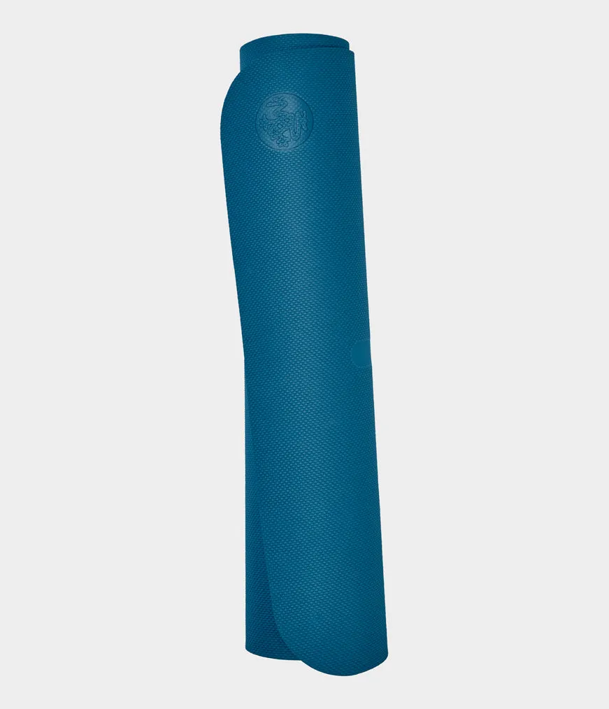 Begin Yoga Mats 5mm