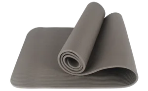 Yoga Mats