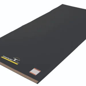 Stunt Tumbling Mats